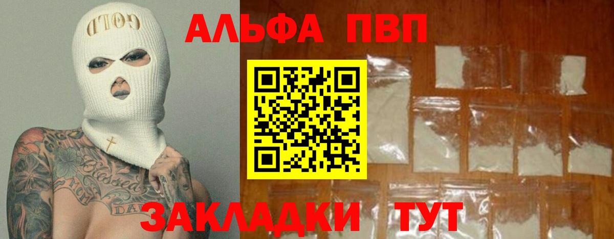 A PVP СК Удомля