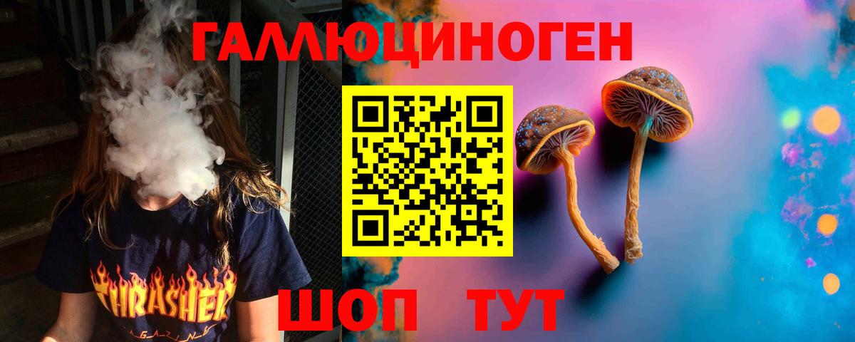 Галлюциногенные грибы ЛСД Удомля